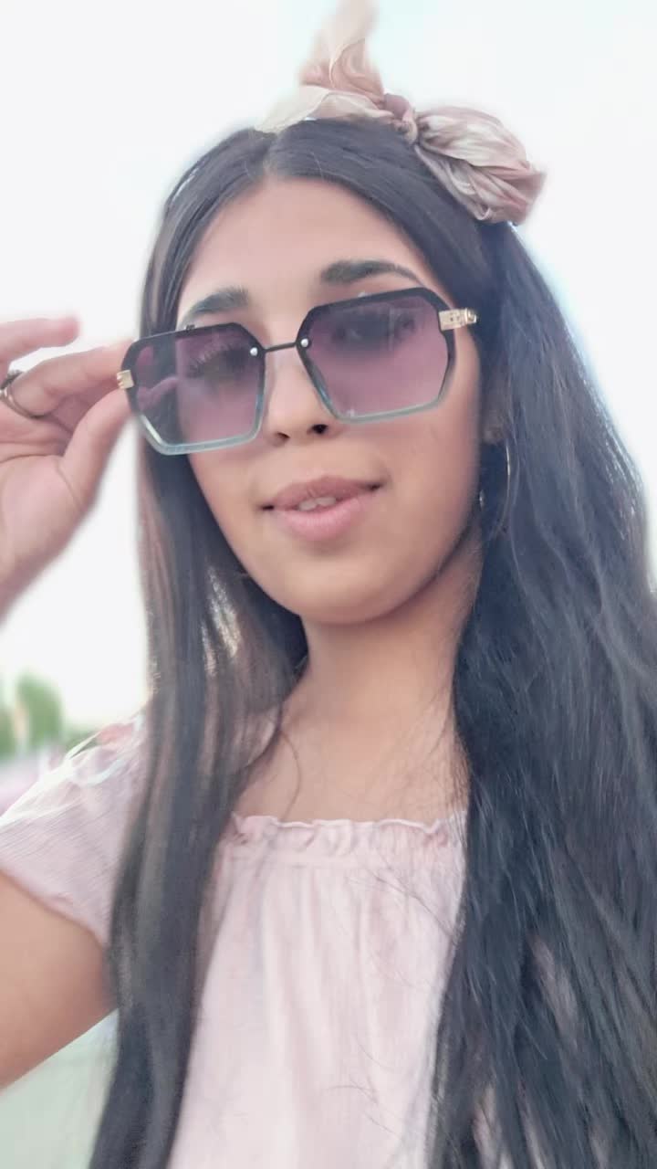 @ionela.mari🦋