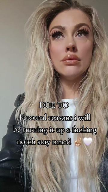 @DanaHunter92