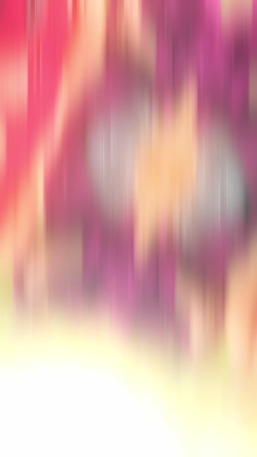 @𝐌𝐔𝐉𝐀𝐋__🐰___𝐊𝐔𝐃𝐃𝐘 🐇