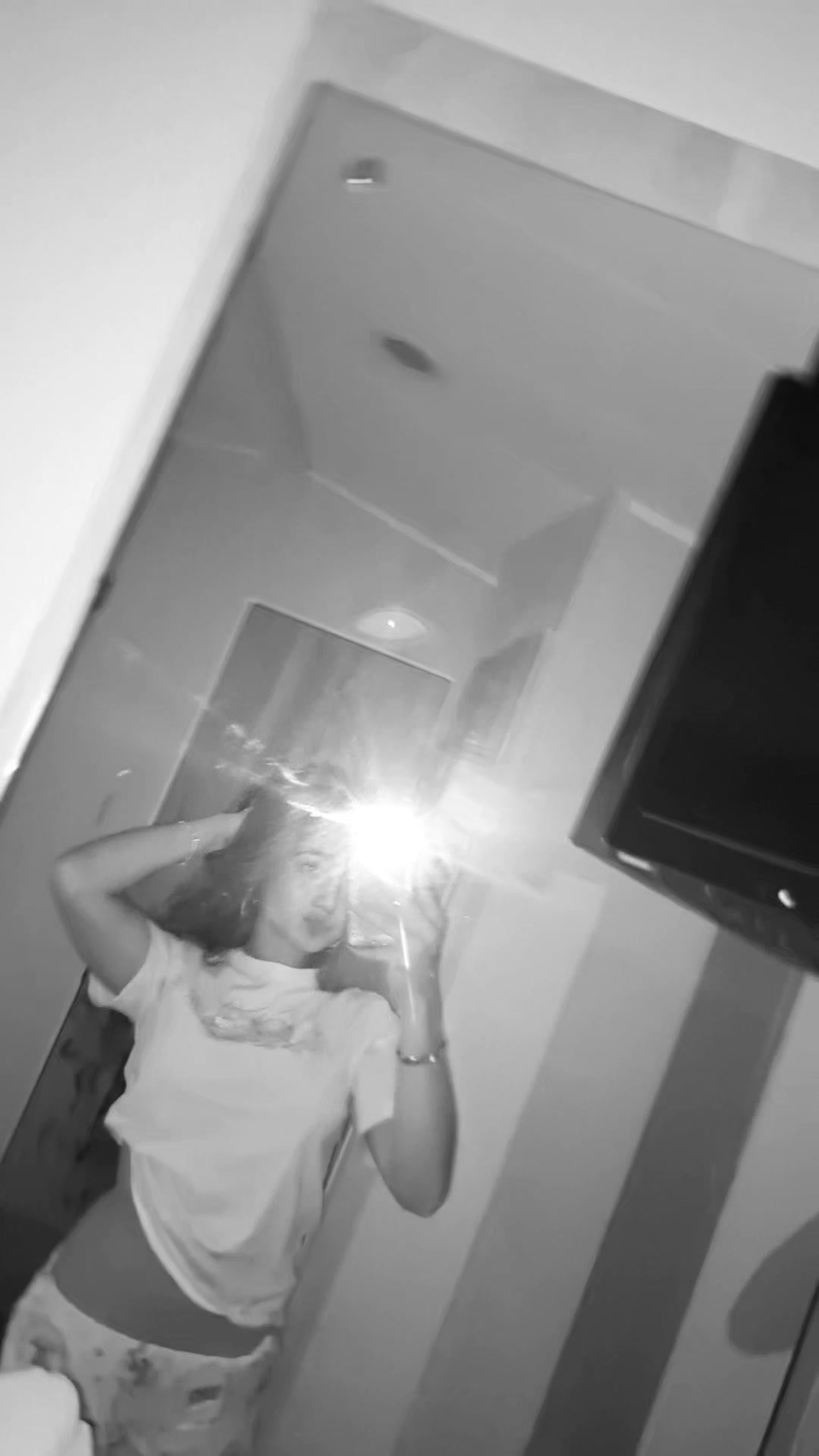 @💋⚜️👸🏽𝐇𝐨𝐧𝐞𝐲👸🏽⚜️💋