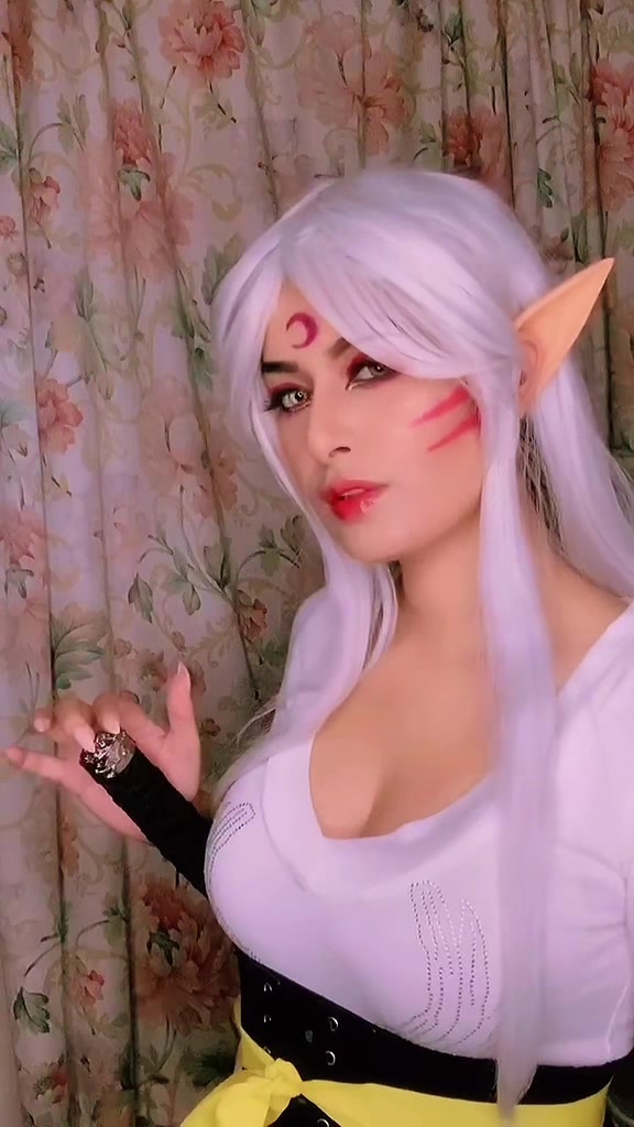@sweetnoi