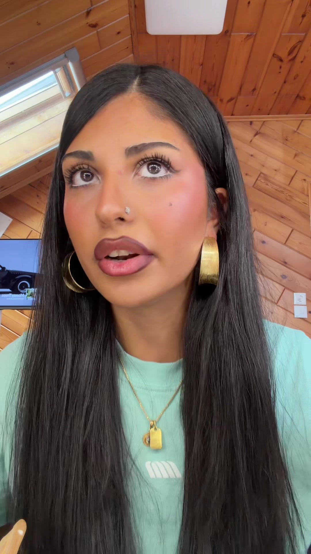 @kiana