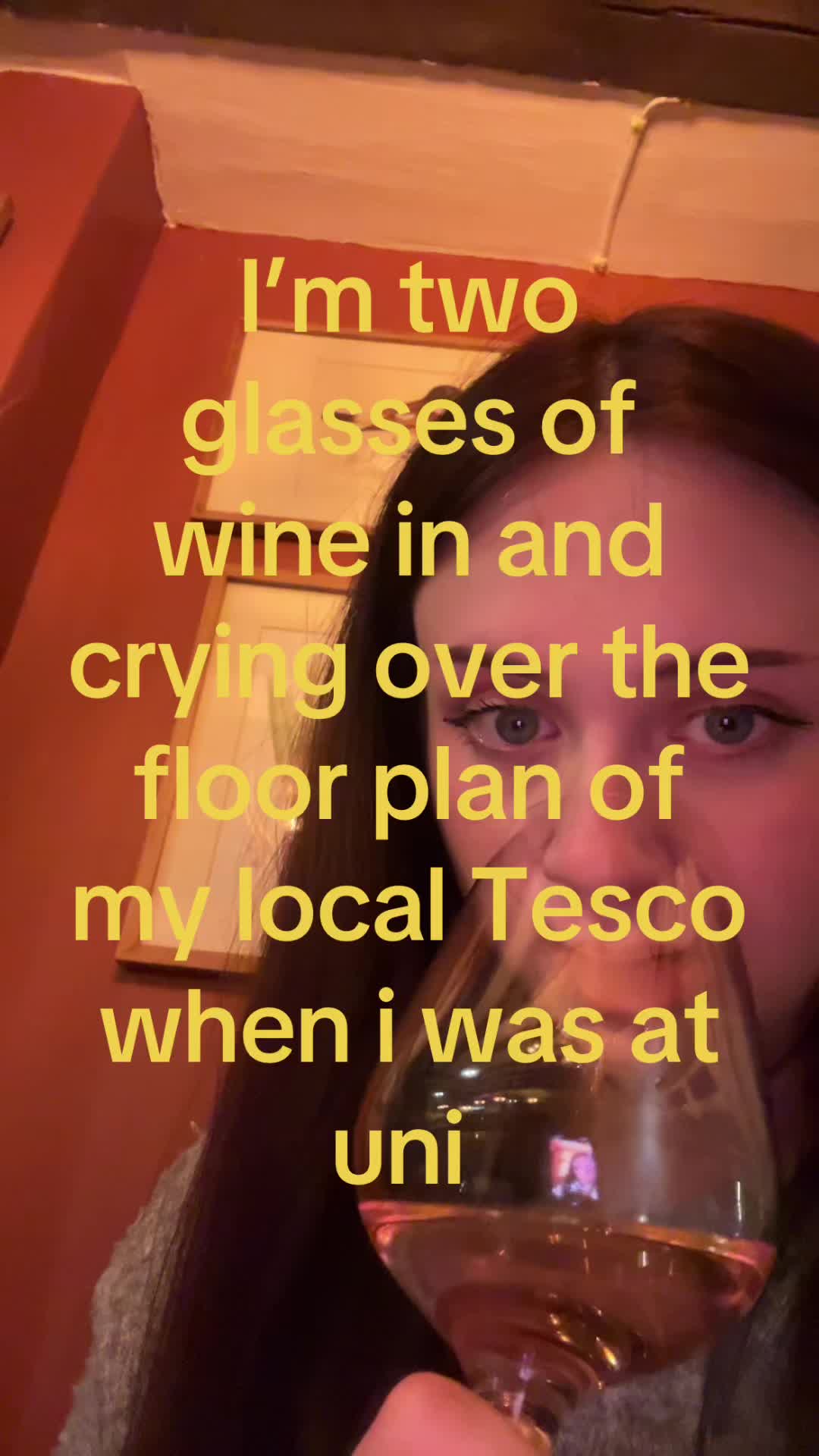 @meganmetcalfe_