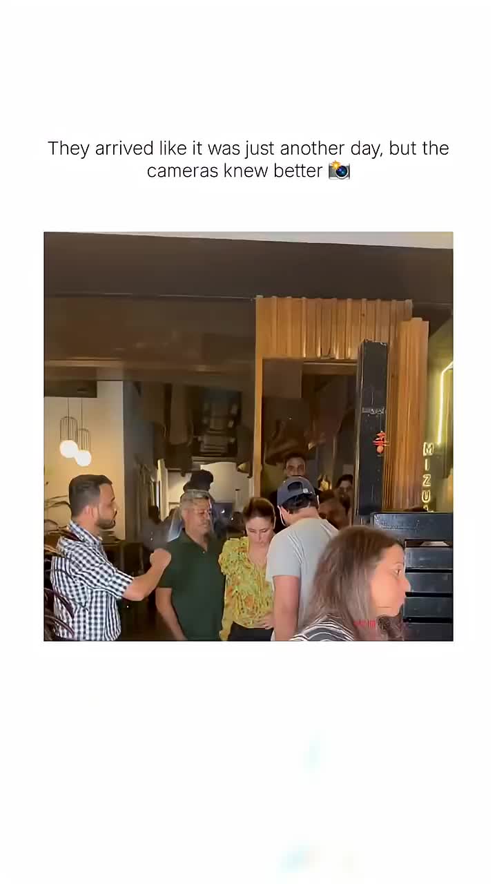@𝐃𝐁_𝐎𝐟𝐟𝐢𝐜𝐢𝐚𝐥❤️