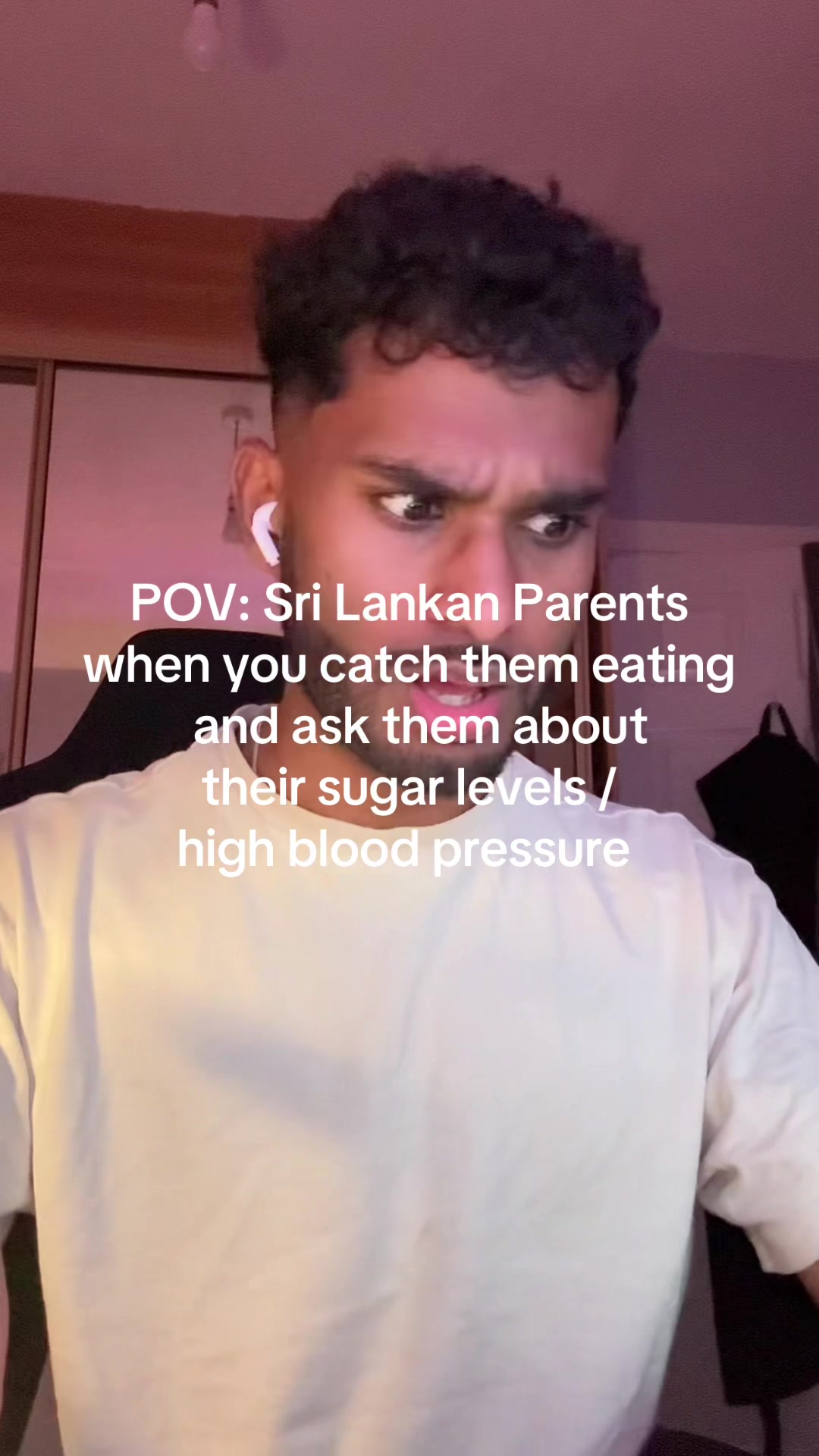 @Sanjana Abeykoon 🇱🇰🇬🇧