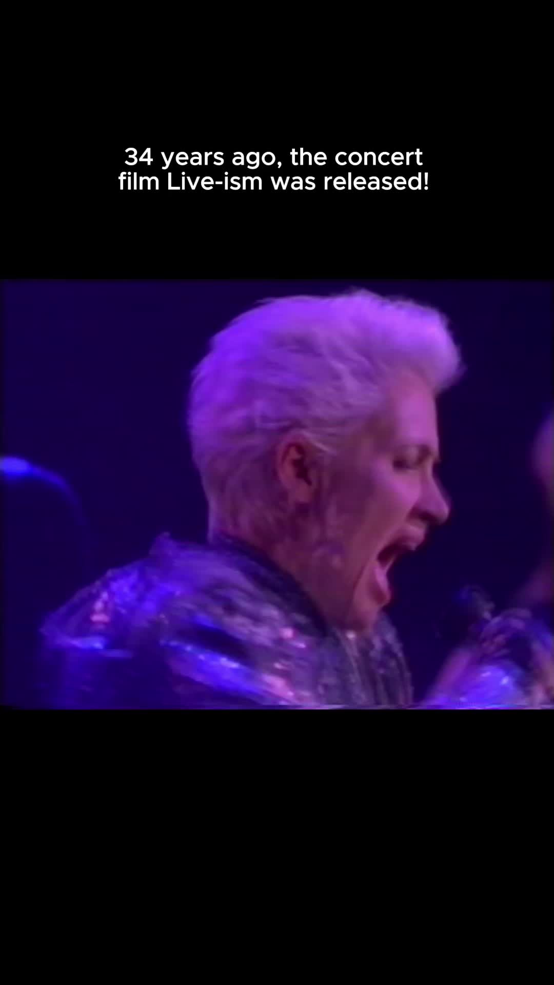 @Roxette
