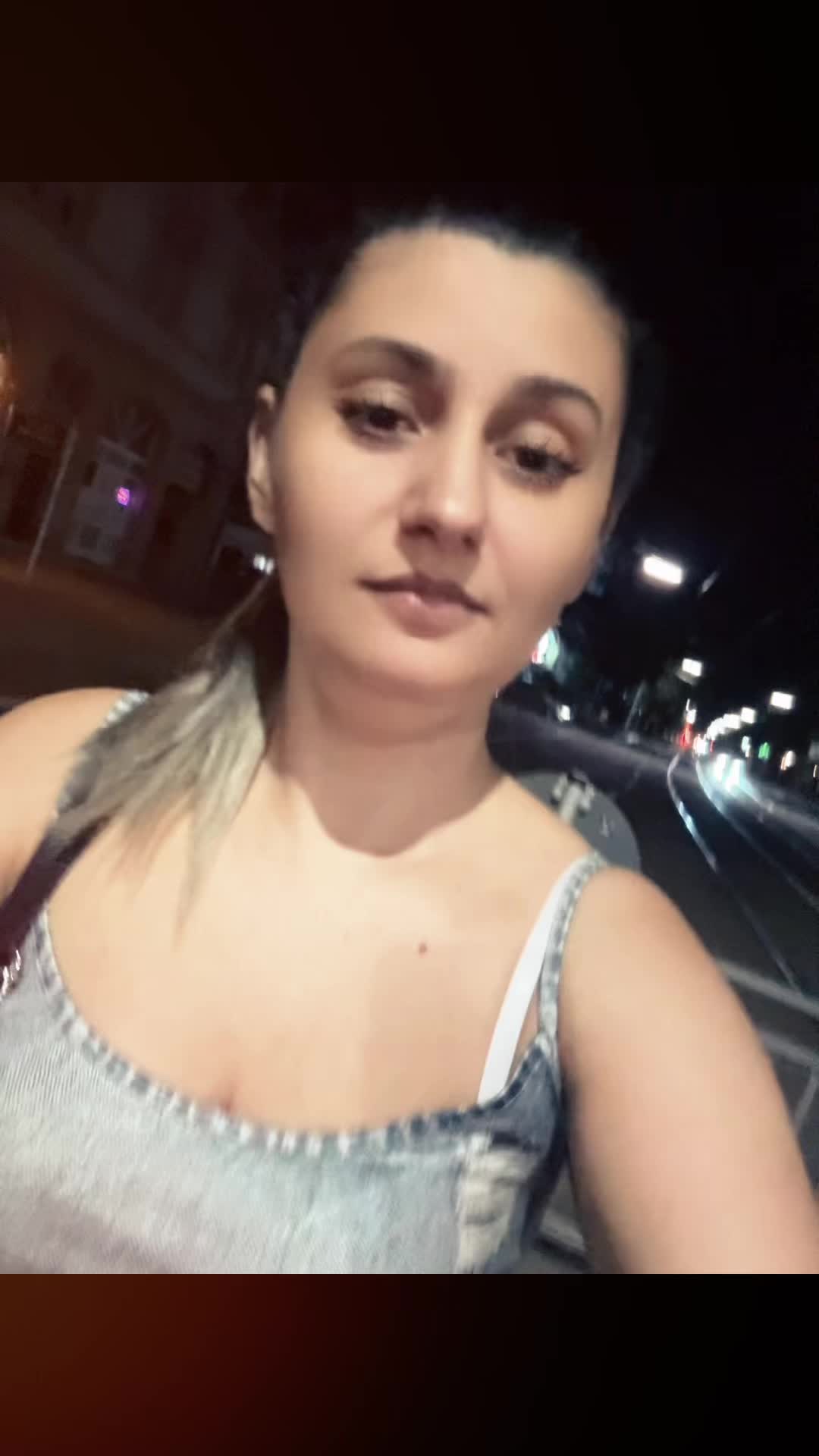 @Madalina Mada Stilat
