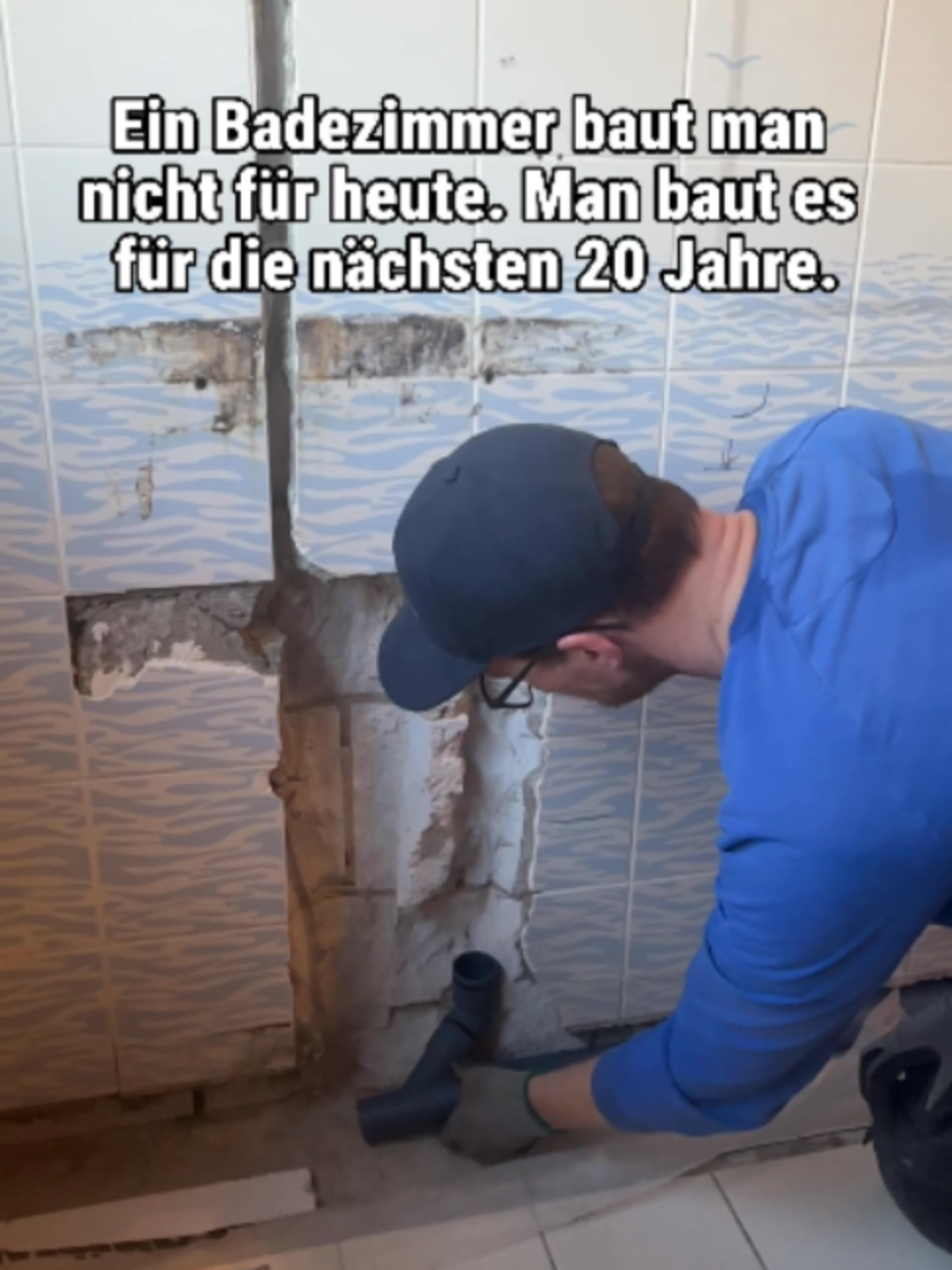 @vitermakiel