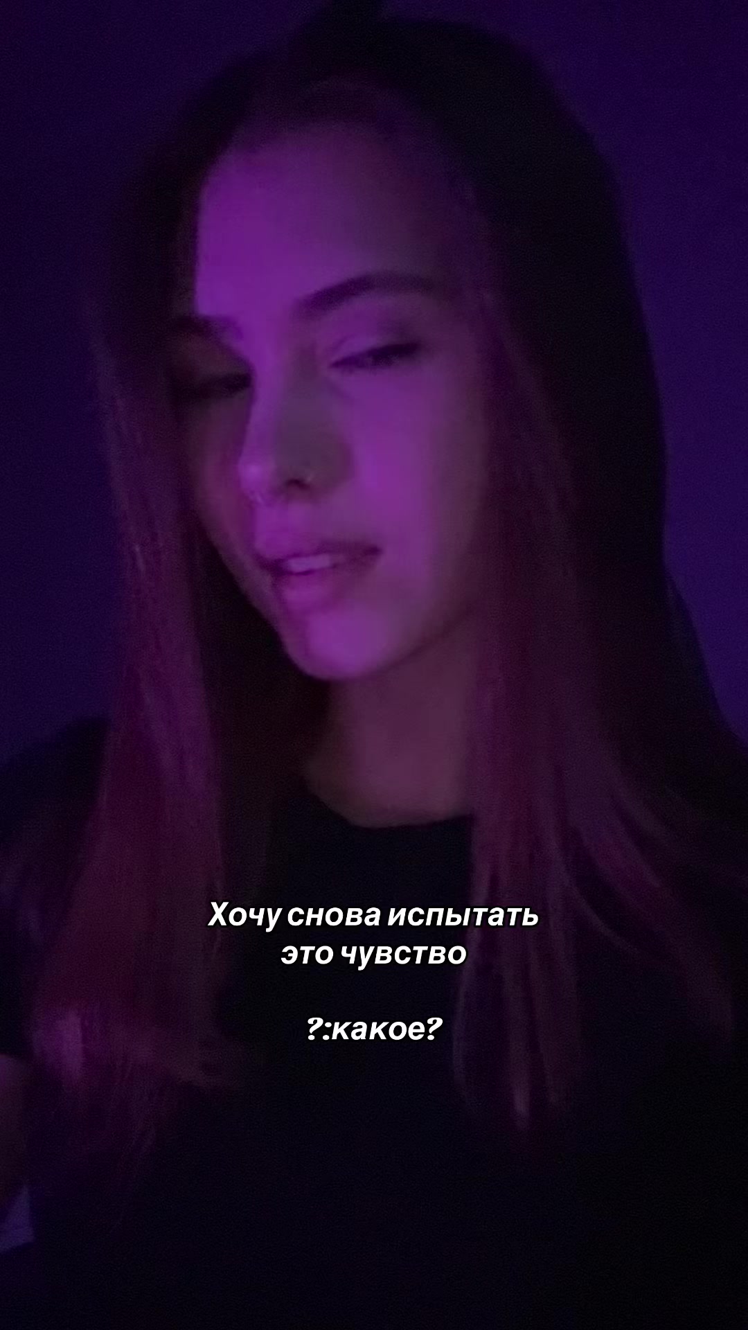 @🌻МИШЕЛЬ🌻