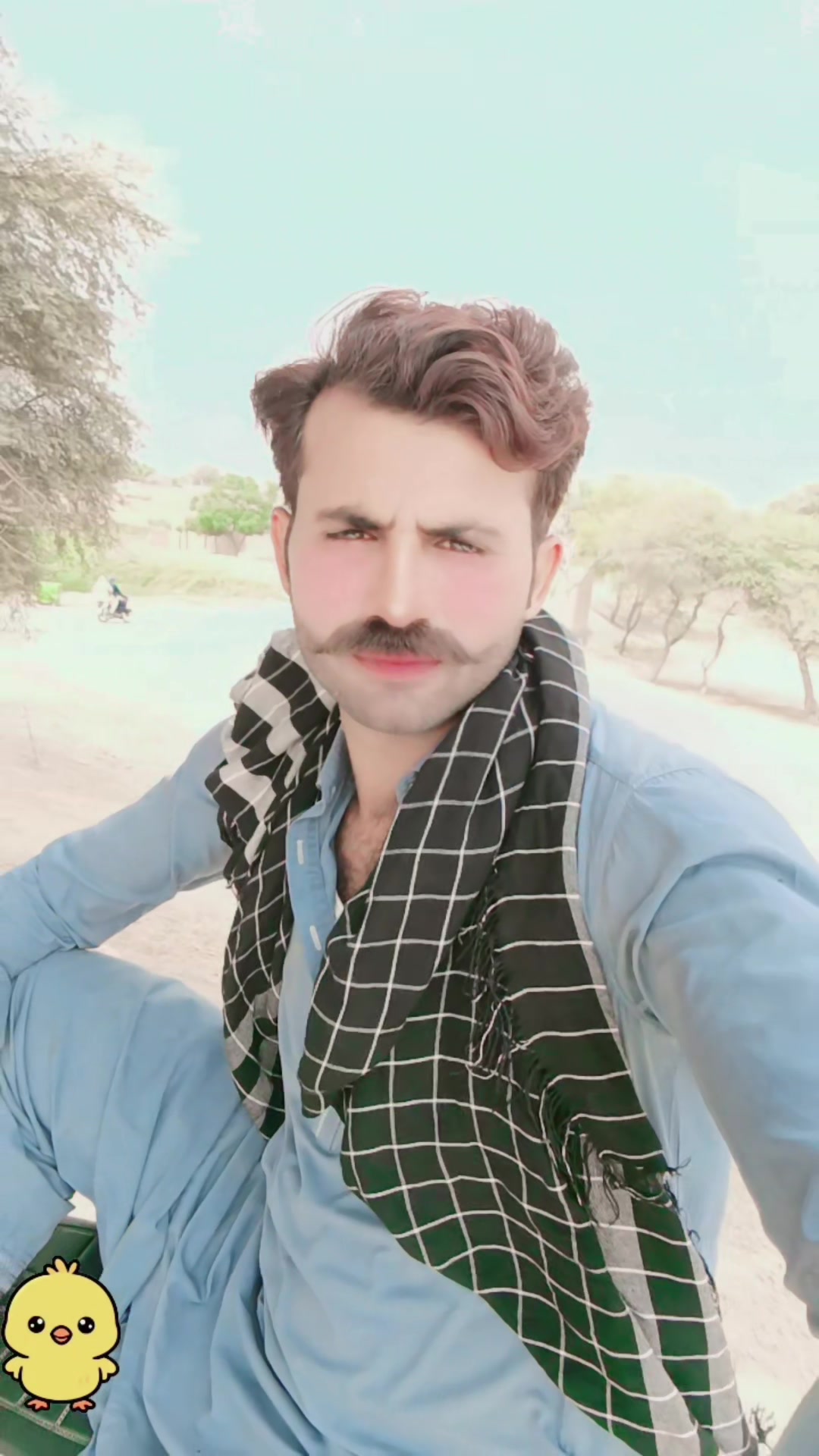 @Irshad450