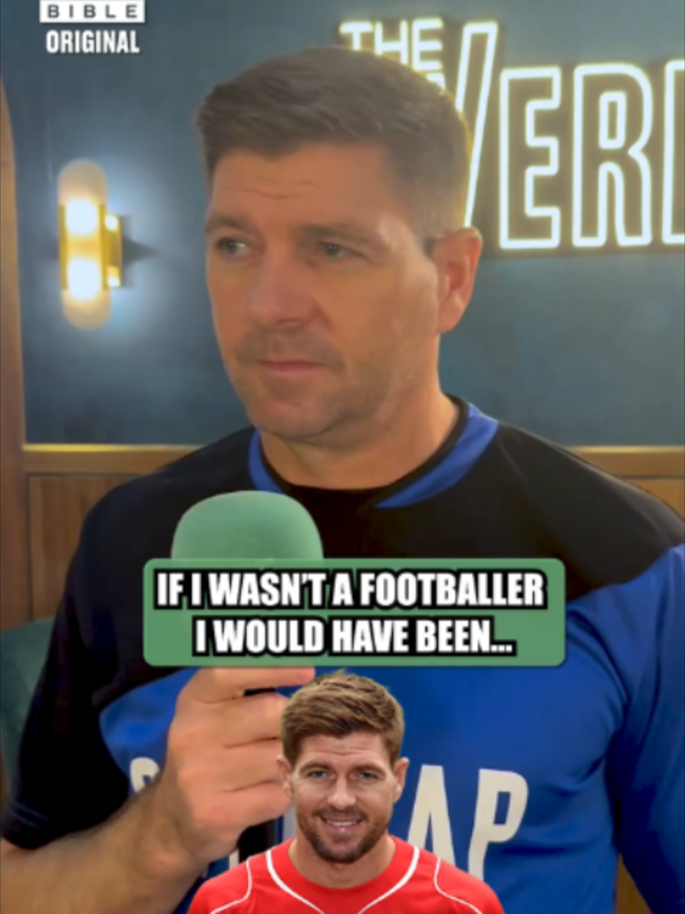 @SPORTbible