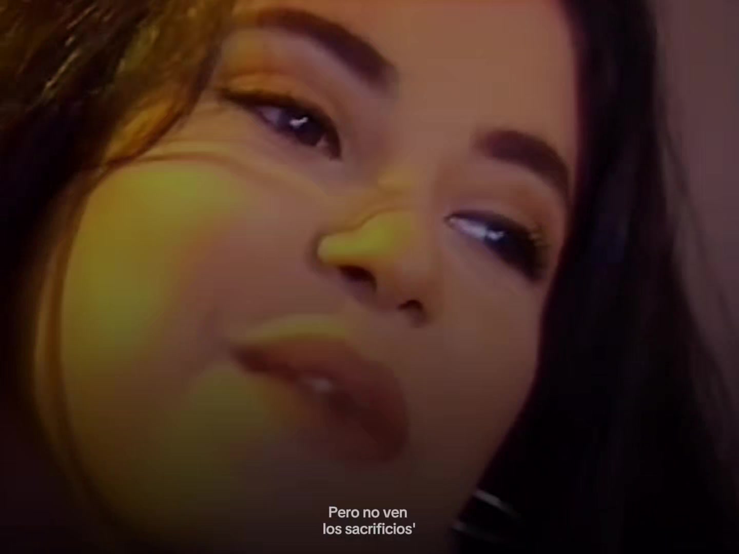 @Diego❤️