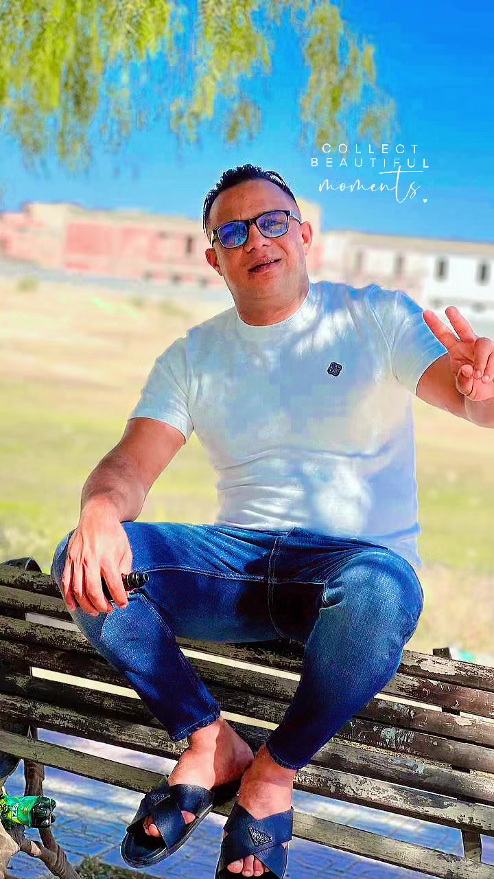 @Moh Gamra 123