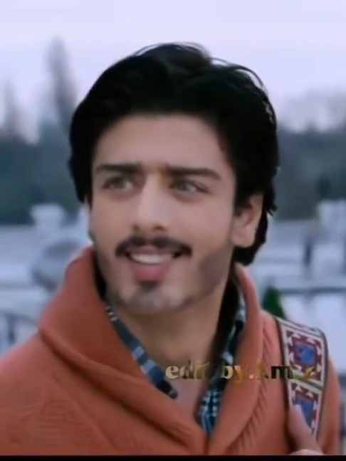 @Arbaz Khan