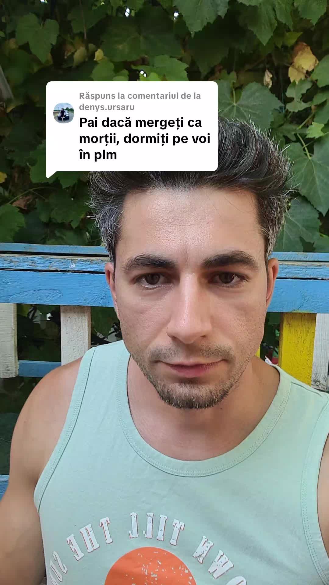 @Bogdan Hriscu