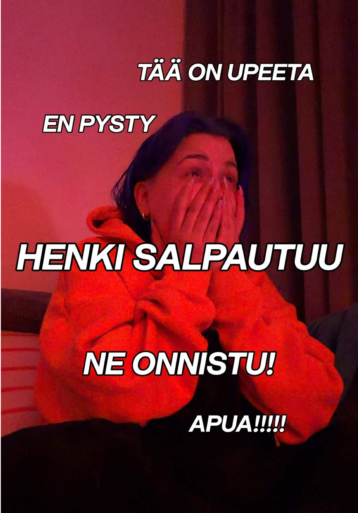 @Aikku