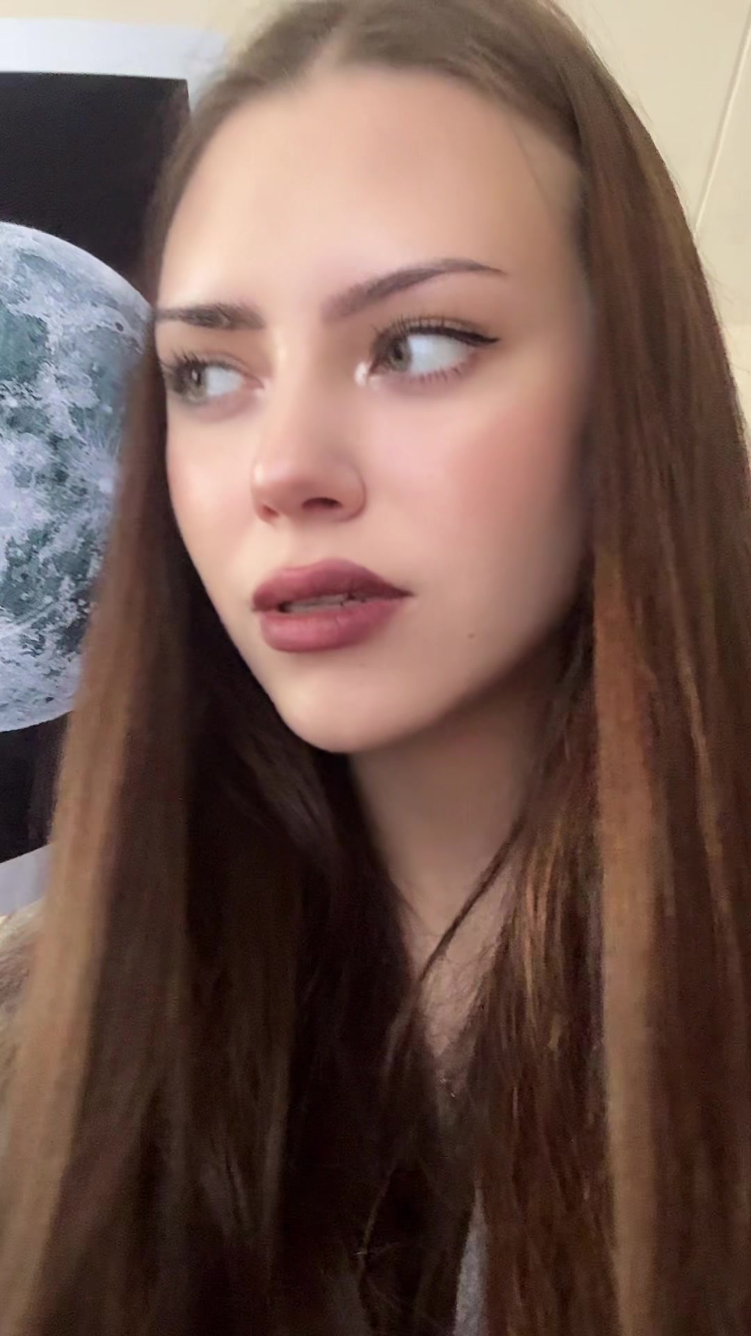 @tvardovskaia