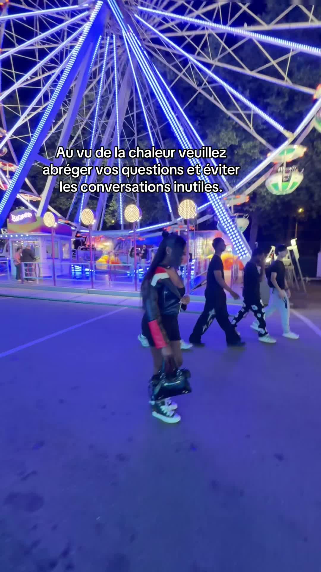 @ONICHA ᥫ᭡