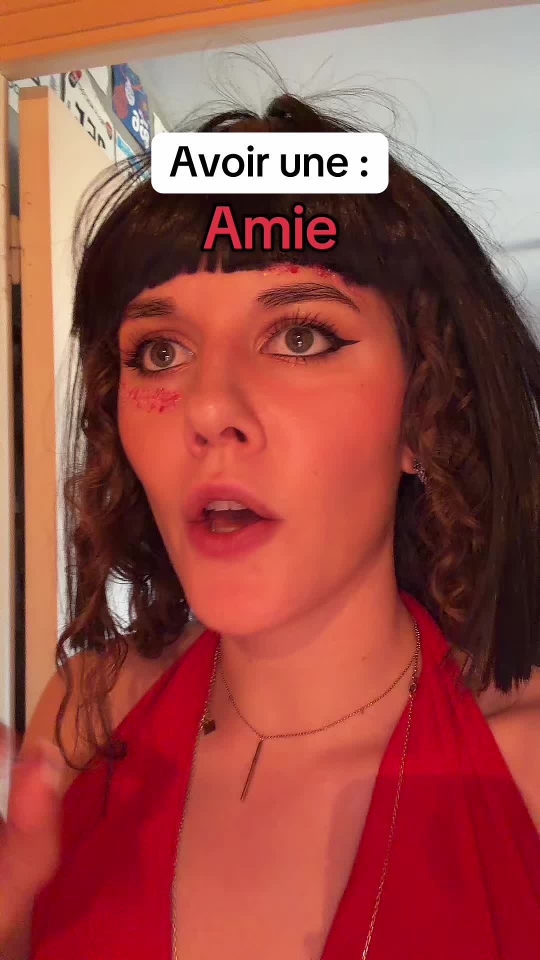 @Jađe