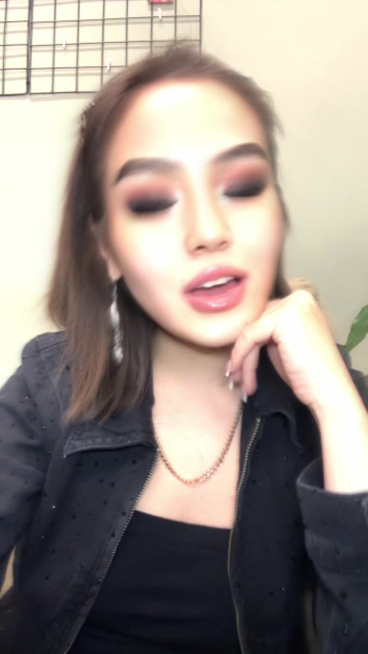 @botik~kotik