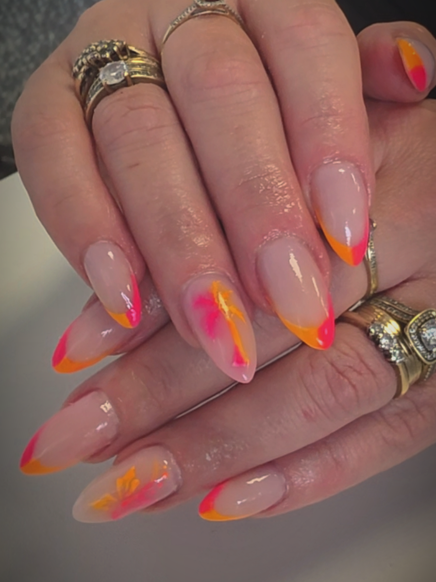 @Nailsbyrachel323