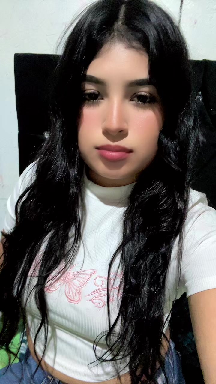 @stefanydavila