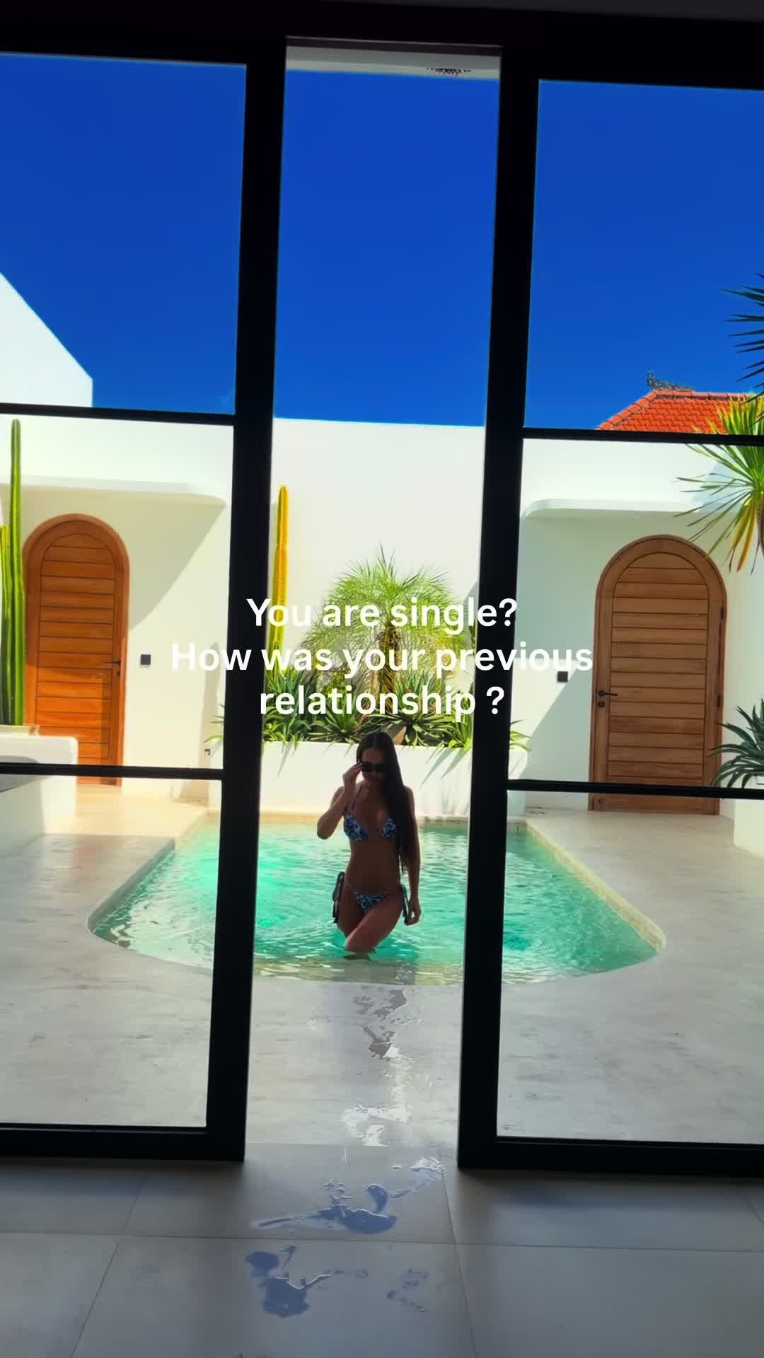 @Veronika