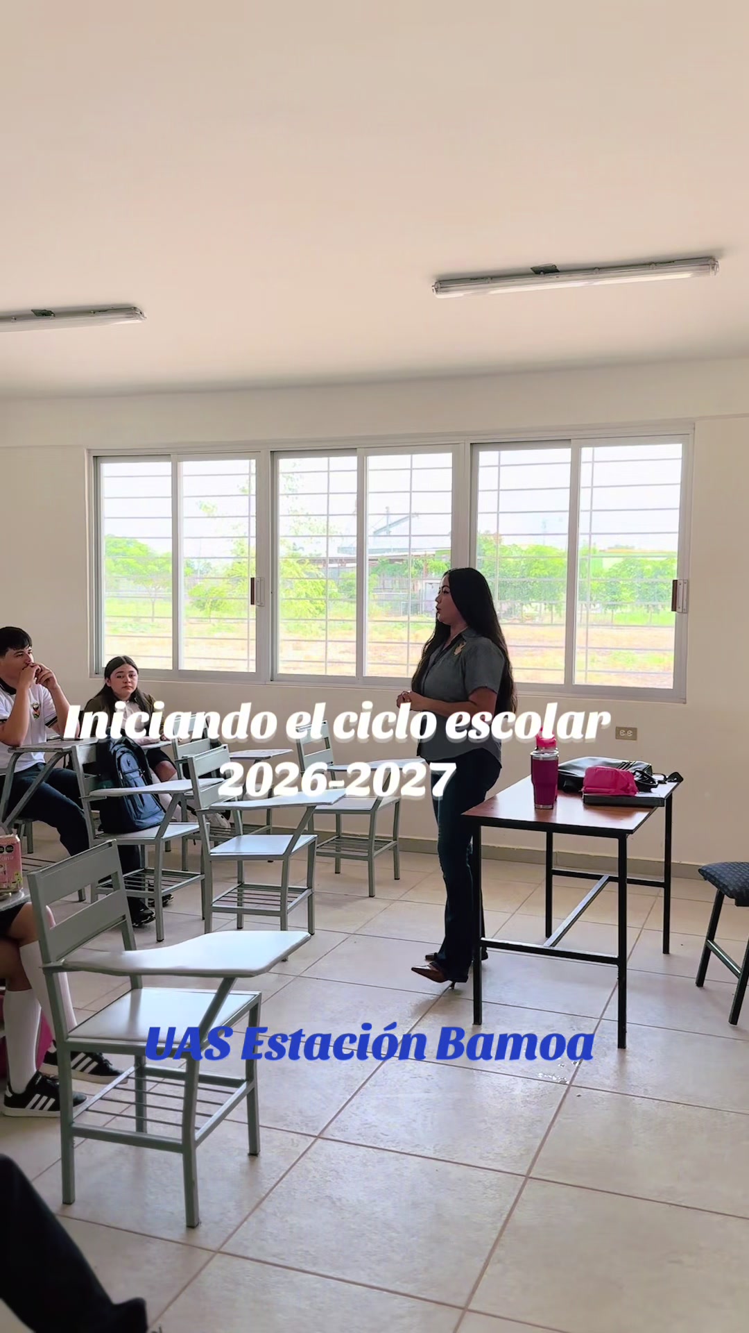 @maestracarolinaarmenta