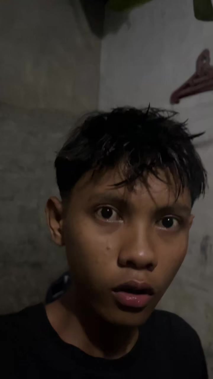 @cerita daffa 👁️&zwj;🗨️