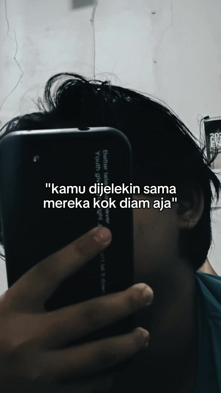 @(kurma bintang jati)ajwa