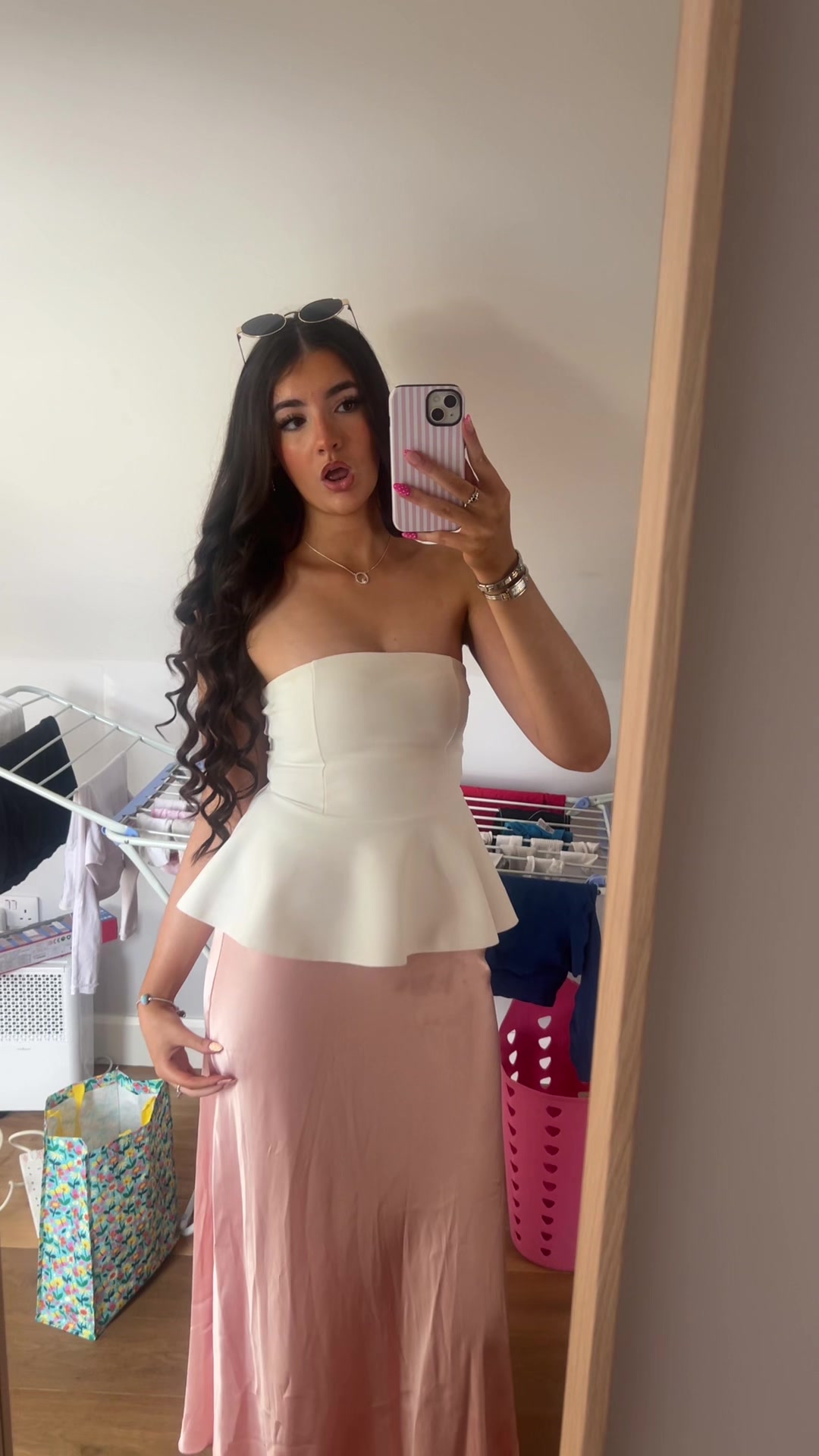 @sarah 🫧