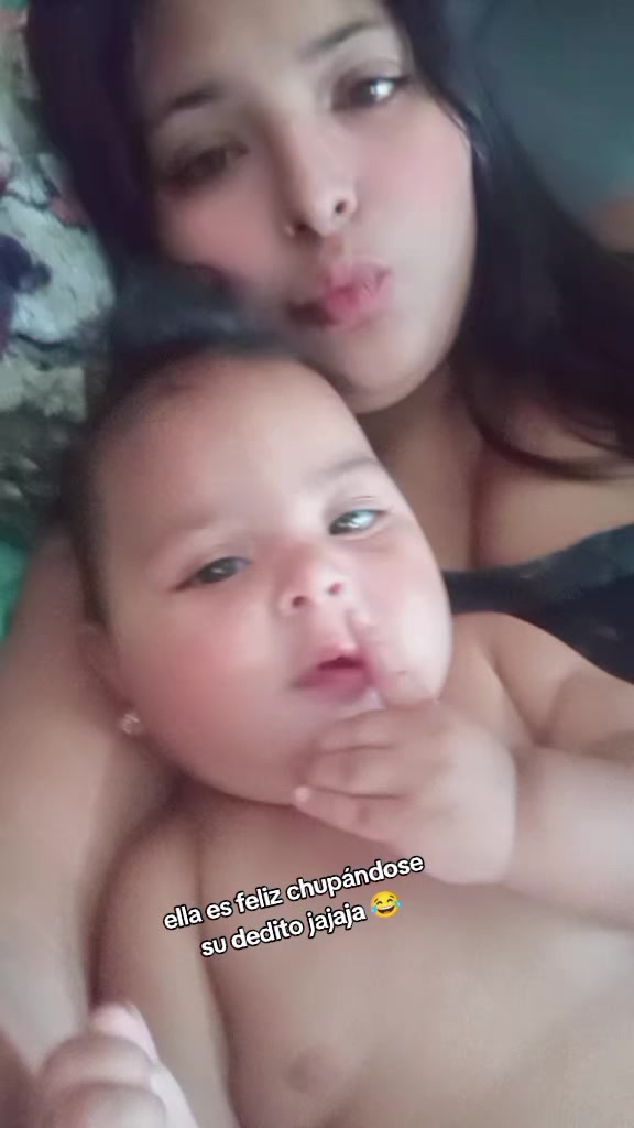@Yoli