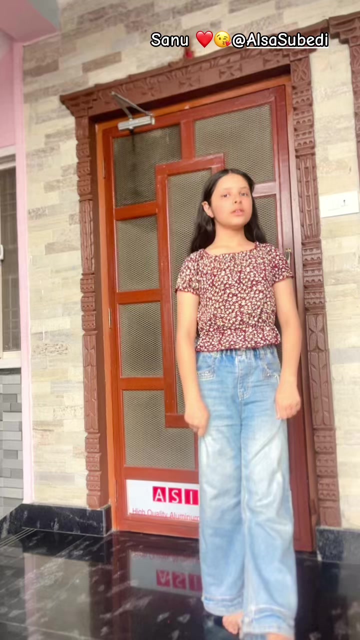 @alphasubedi❣️