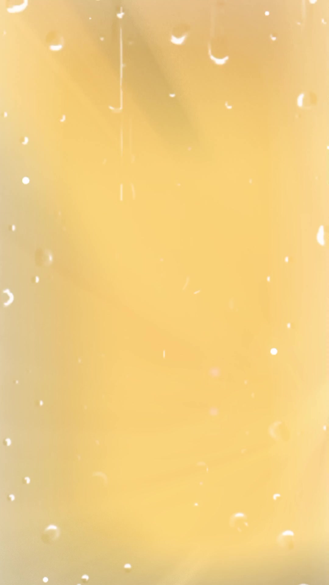 @꧁༒☬𝓢𝓾𝓫𝓱𝓪𝓼𝓱☬༒꧂