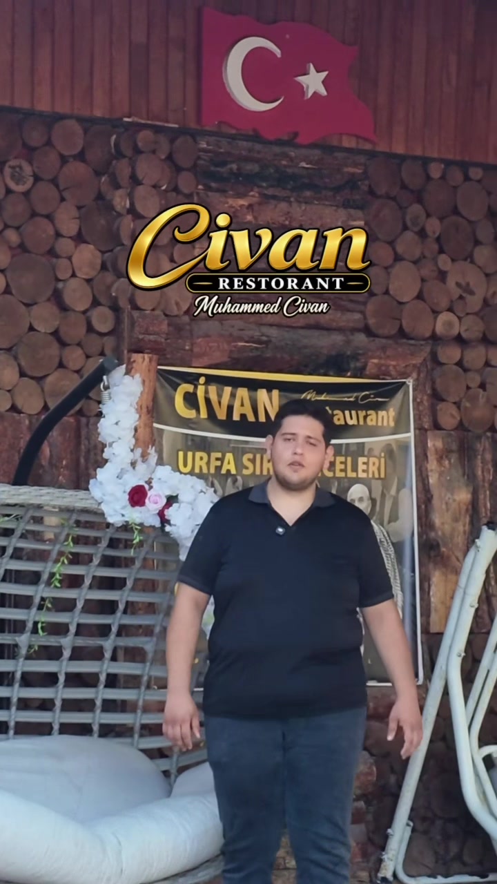 @𝙠𝙞𝙡𝙞𝙨𝙨𝙤𝙨𝙮𝙖𝙡 🇹🇷