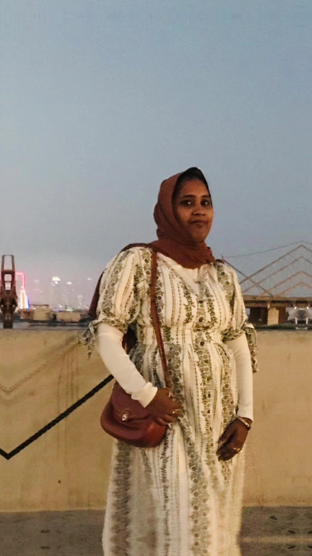 @🇶🇦#shaila shafraz#🇱🇰