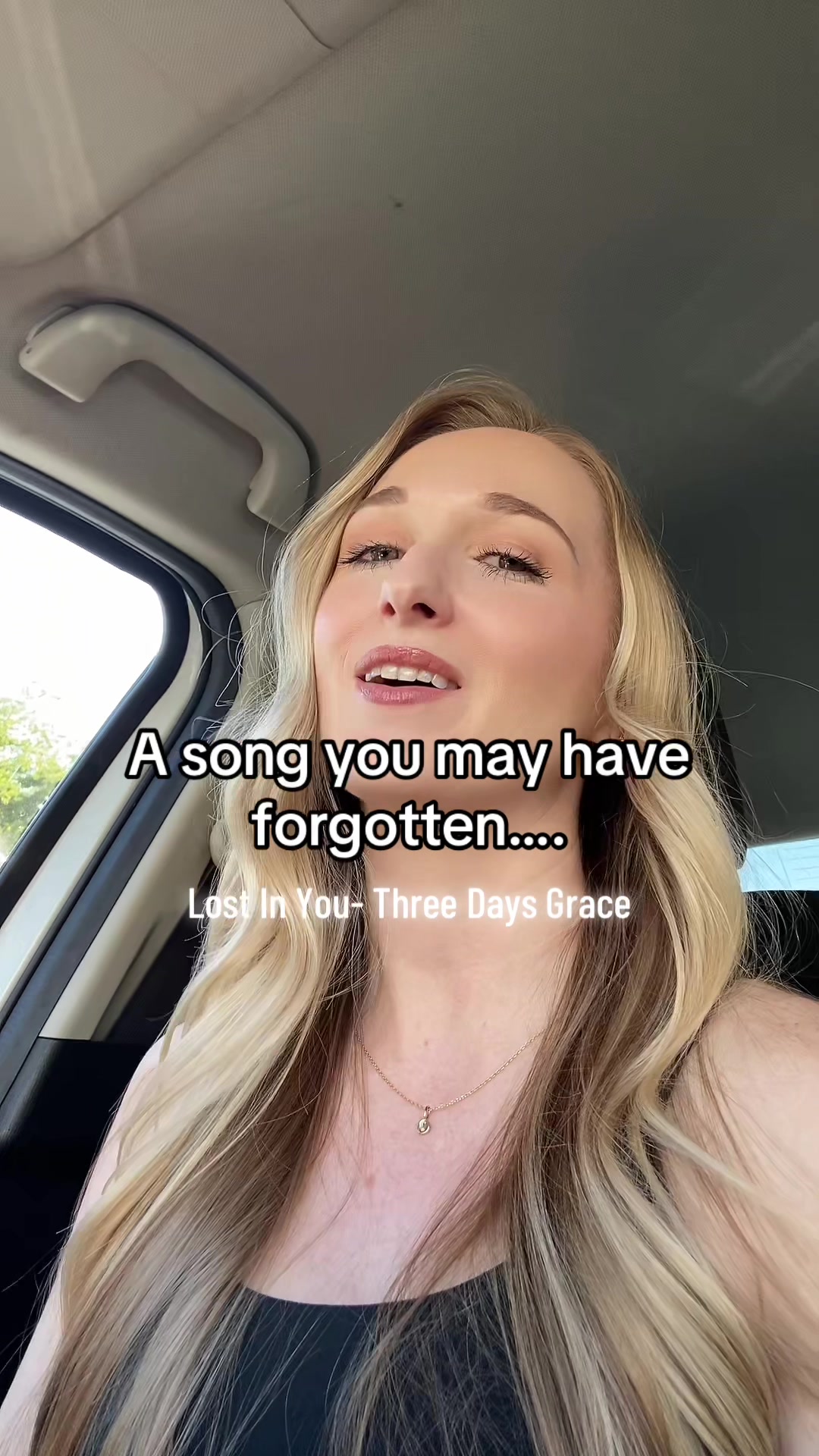 @Jess