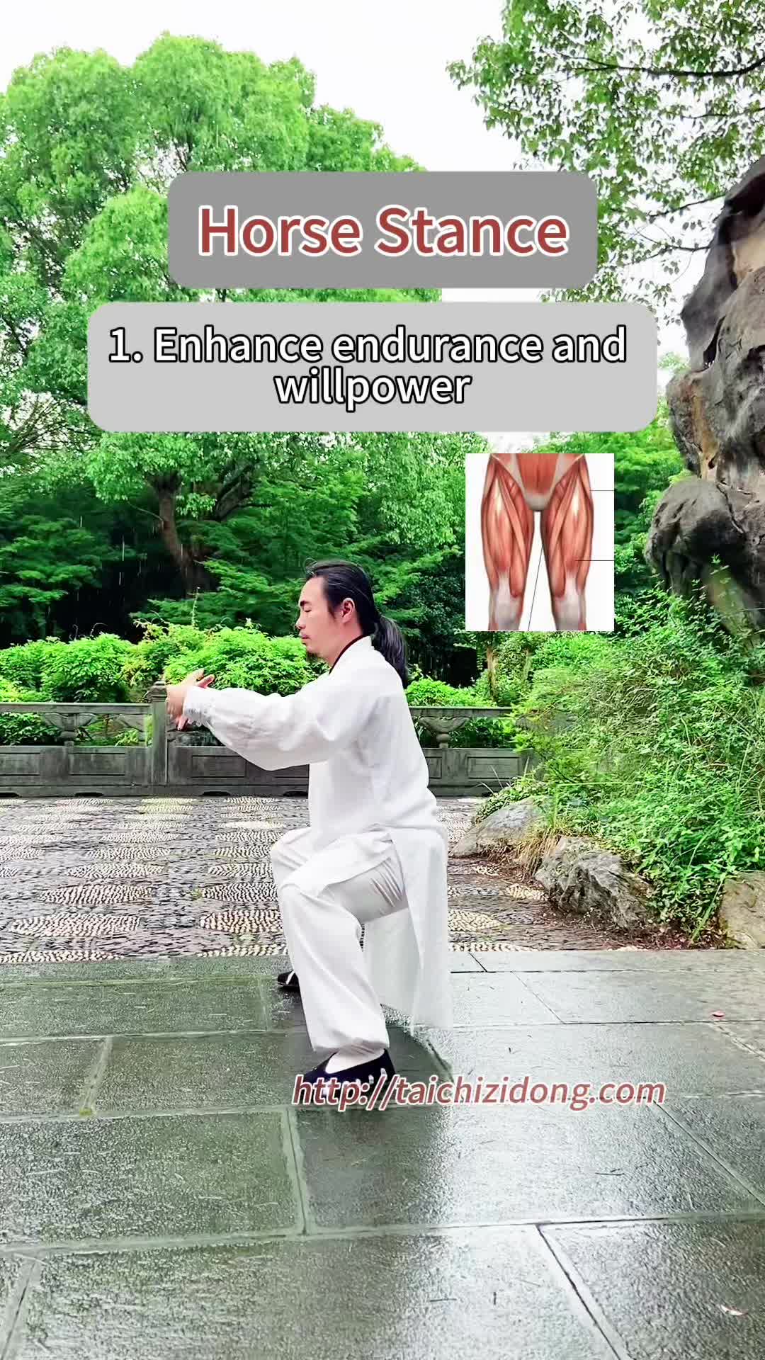 @Taichi.Zidong