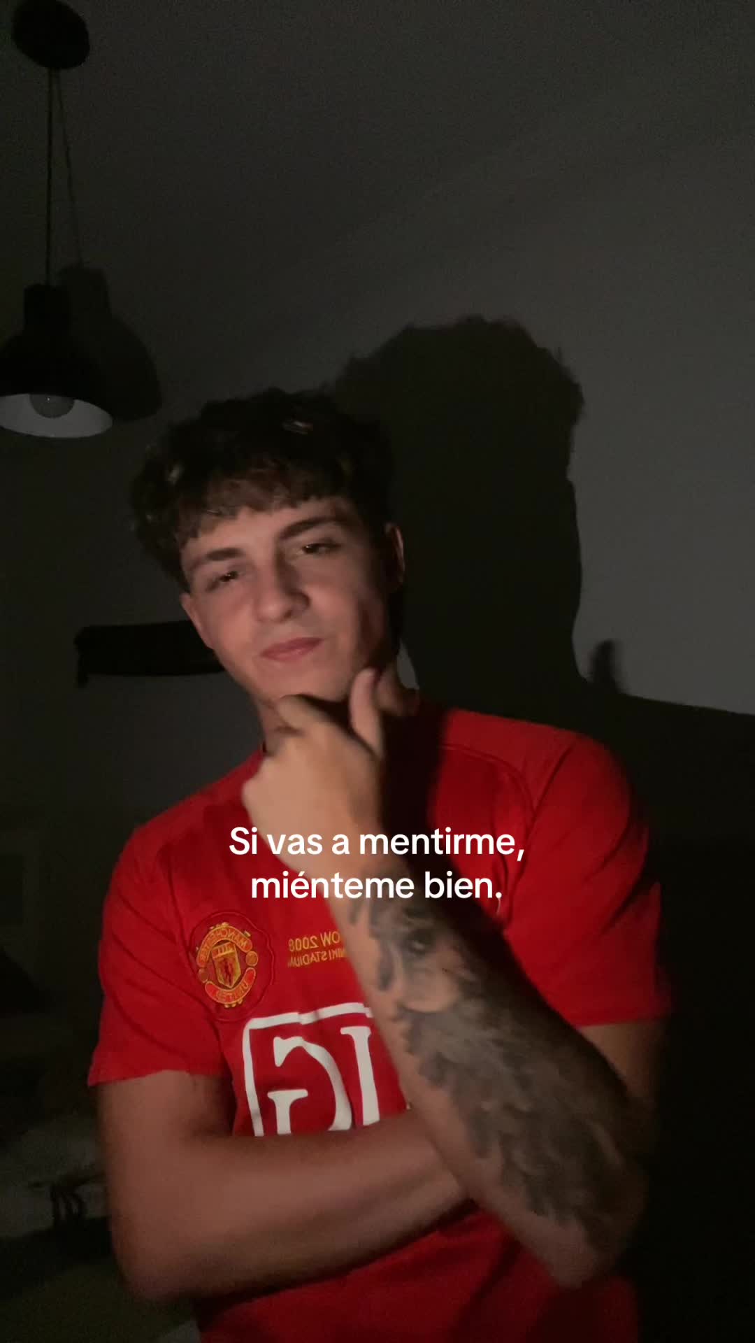 @𝕵𝖔𝖓𝖆𝖙𝖍𝖆𝖓🦇