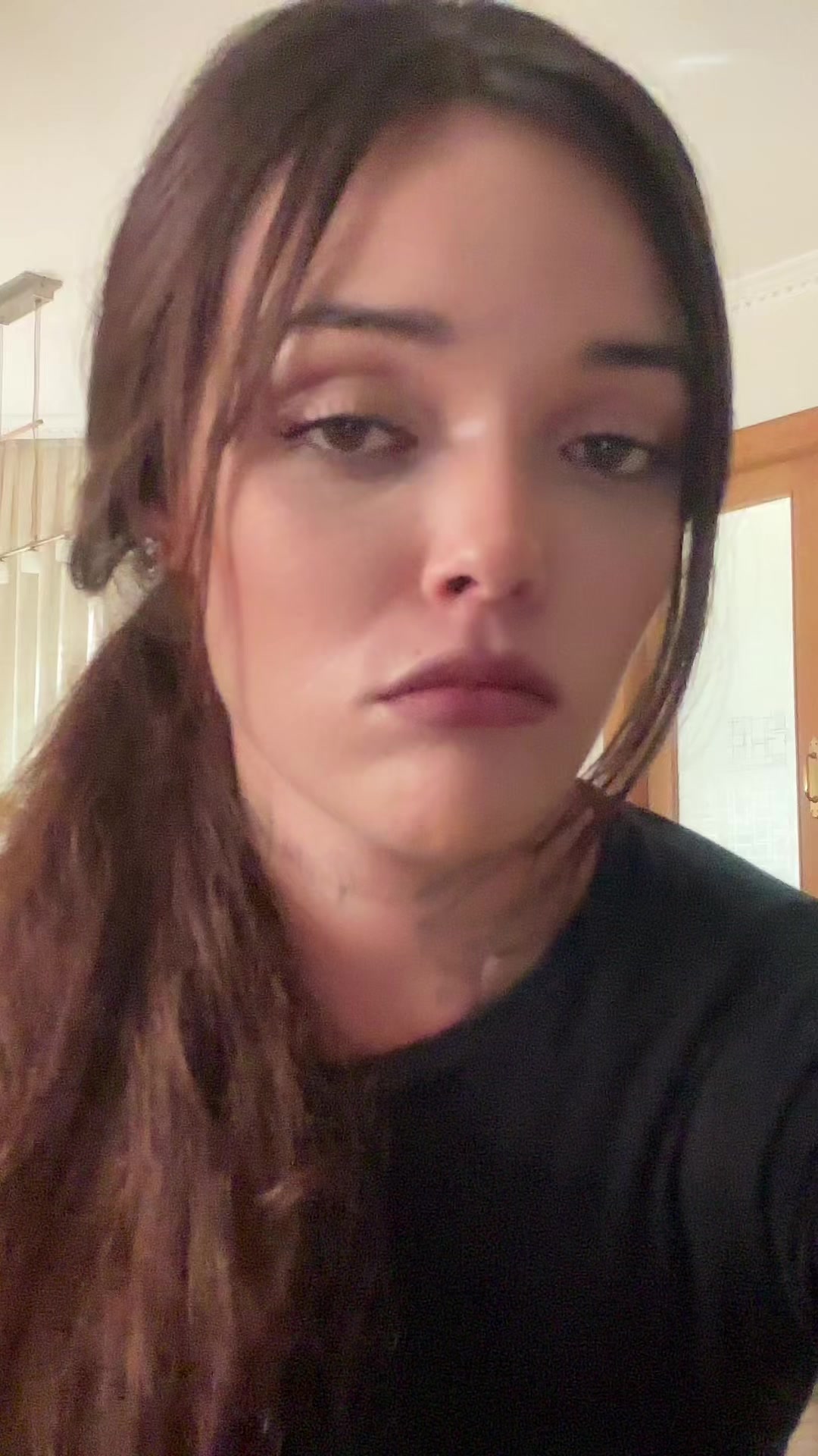 @laxinni💖