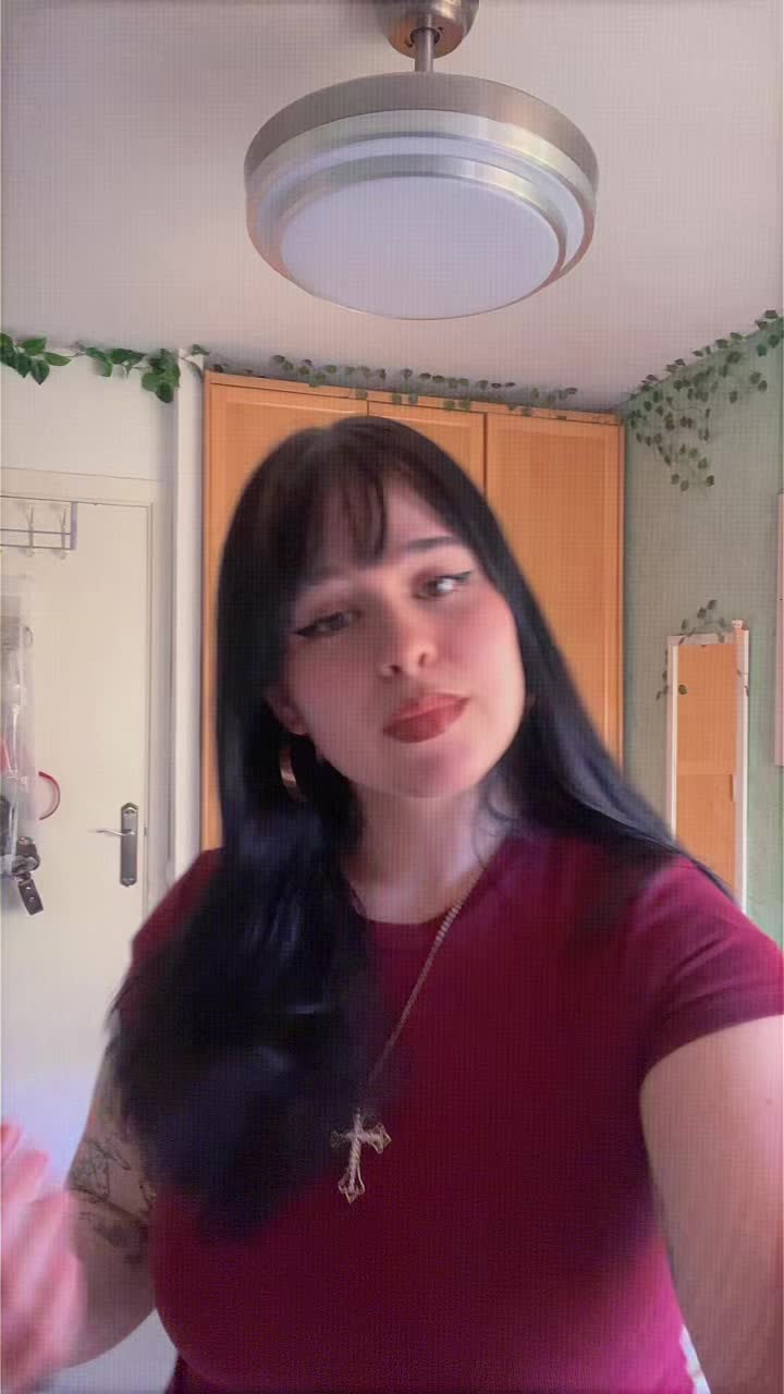 @sara