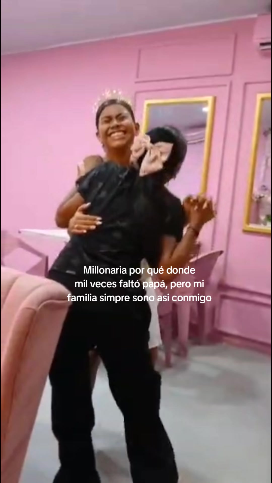 @Alejandra