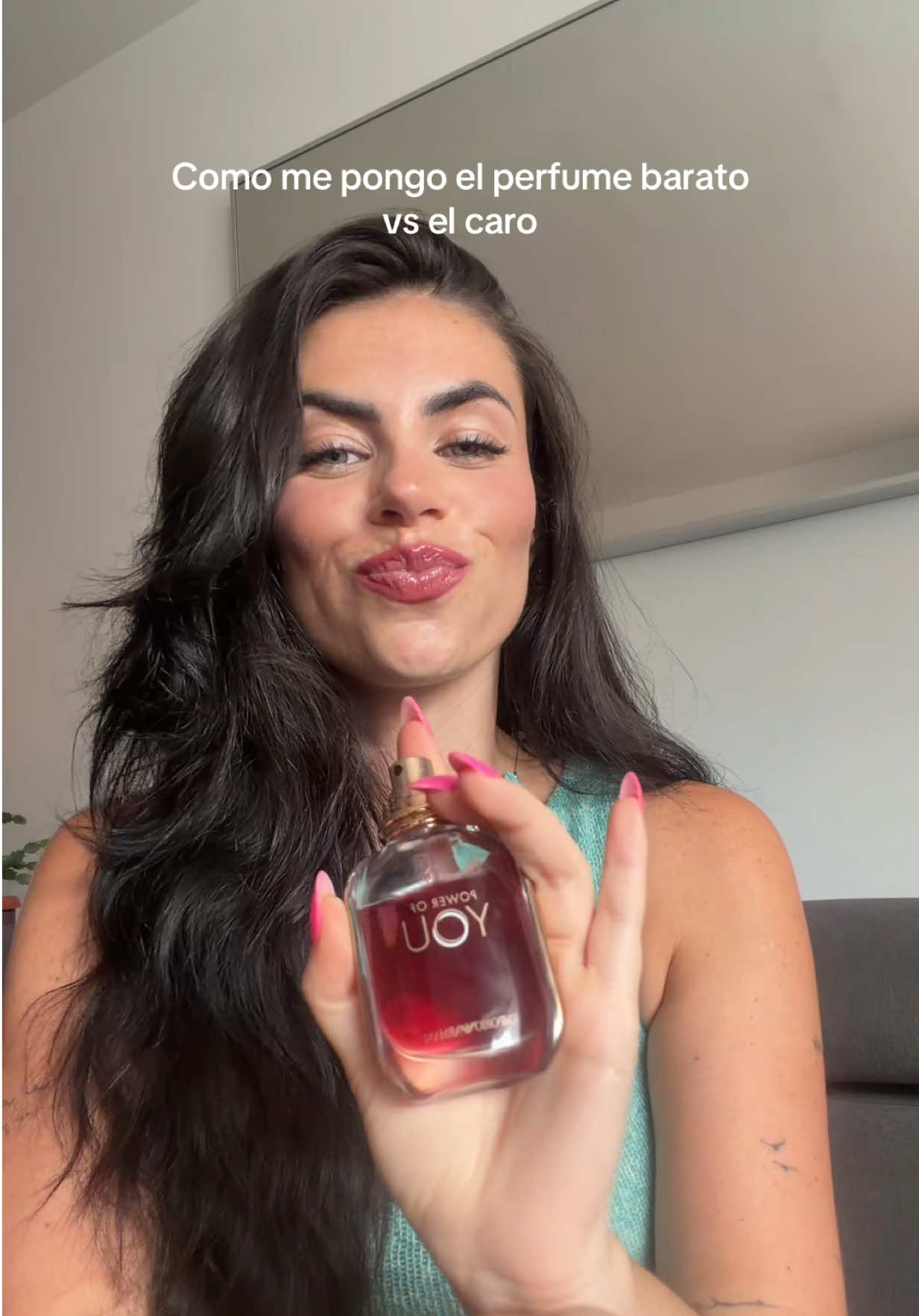 @Bea