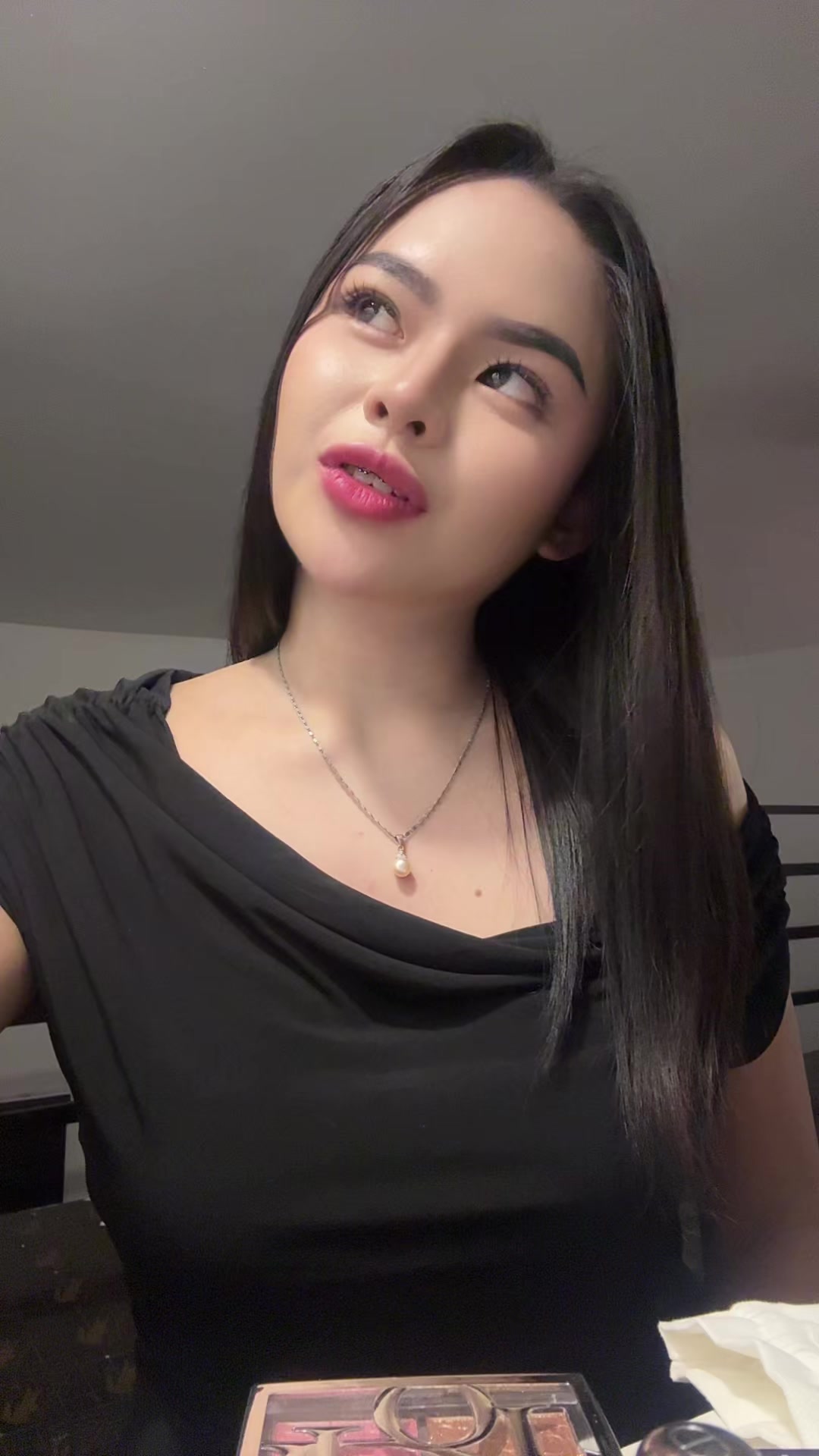 @Adine
