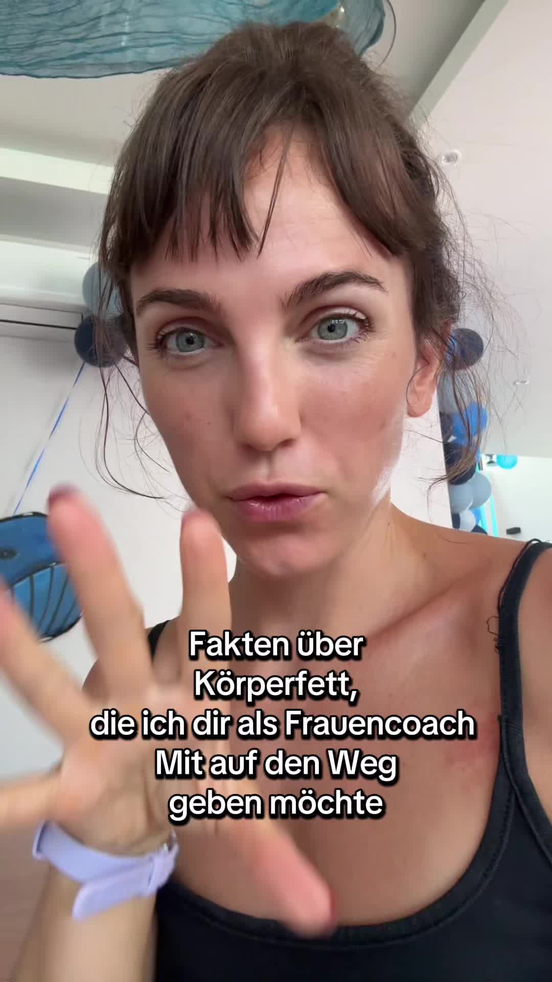 @kultmami