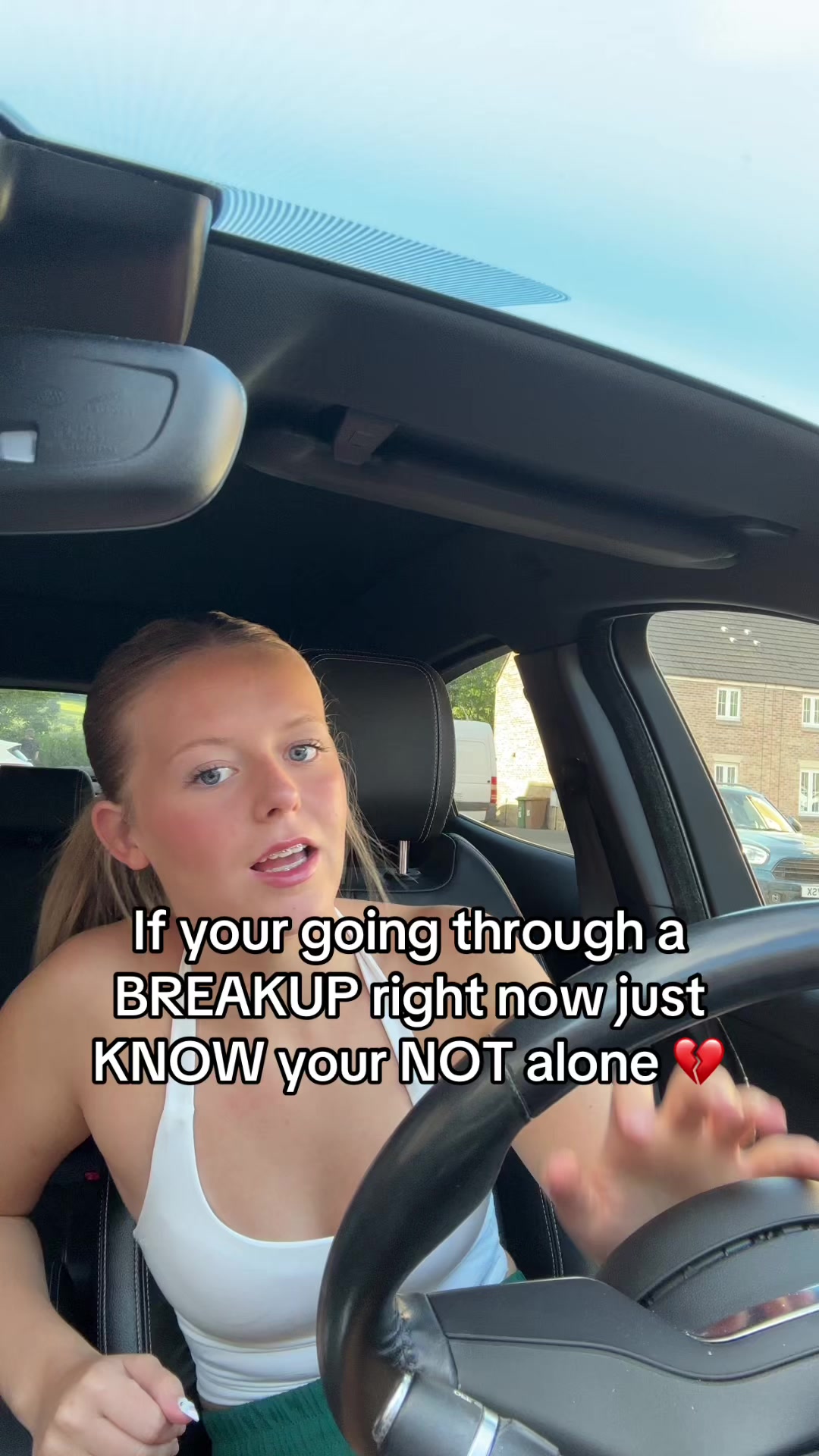 @Carla & milliebushell_