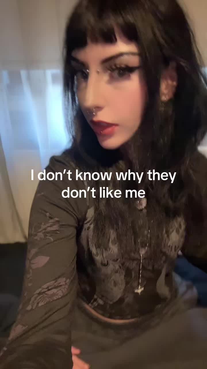 @Aphen🧟&zwj;♀️