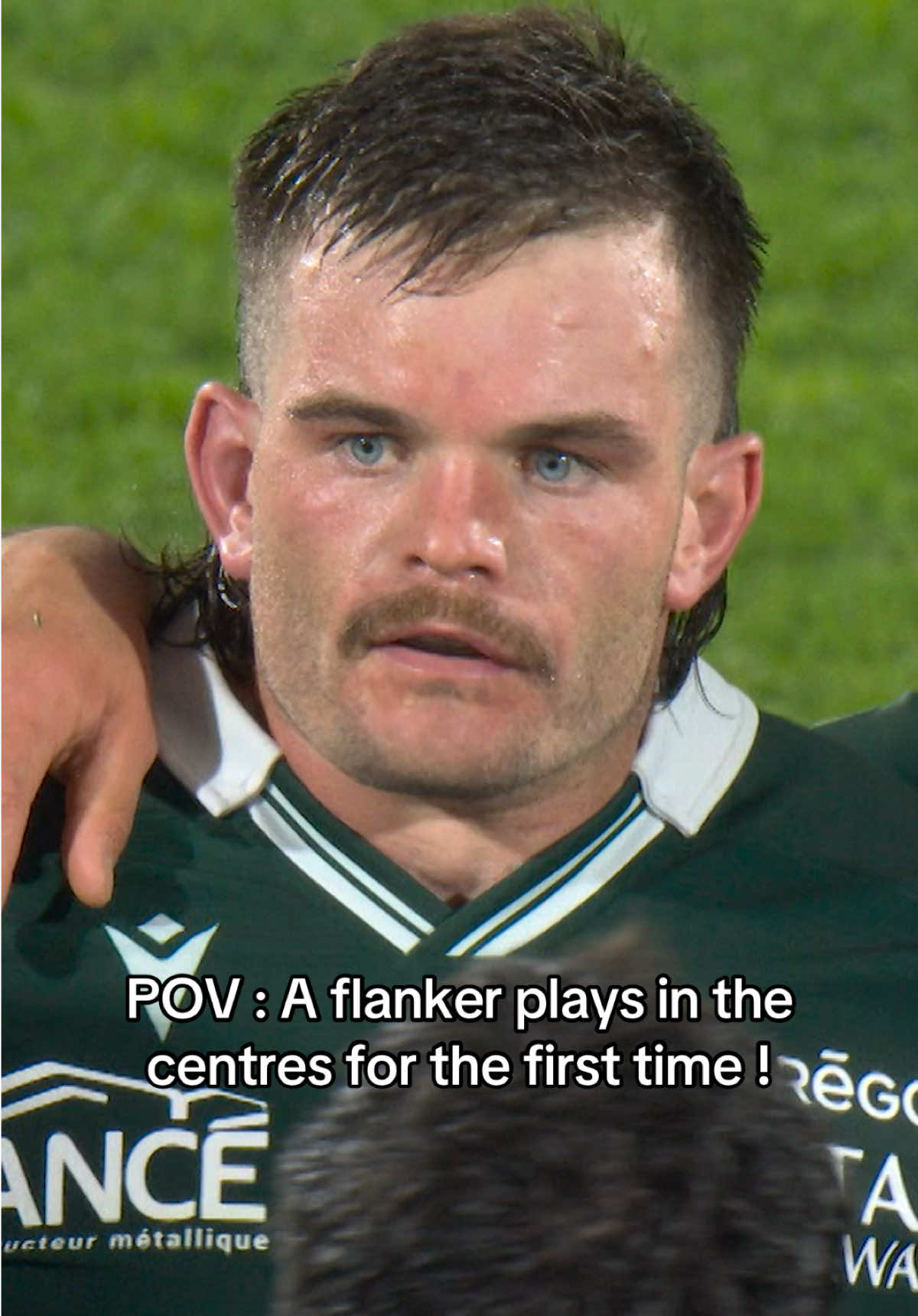 @Top14RugbyEN