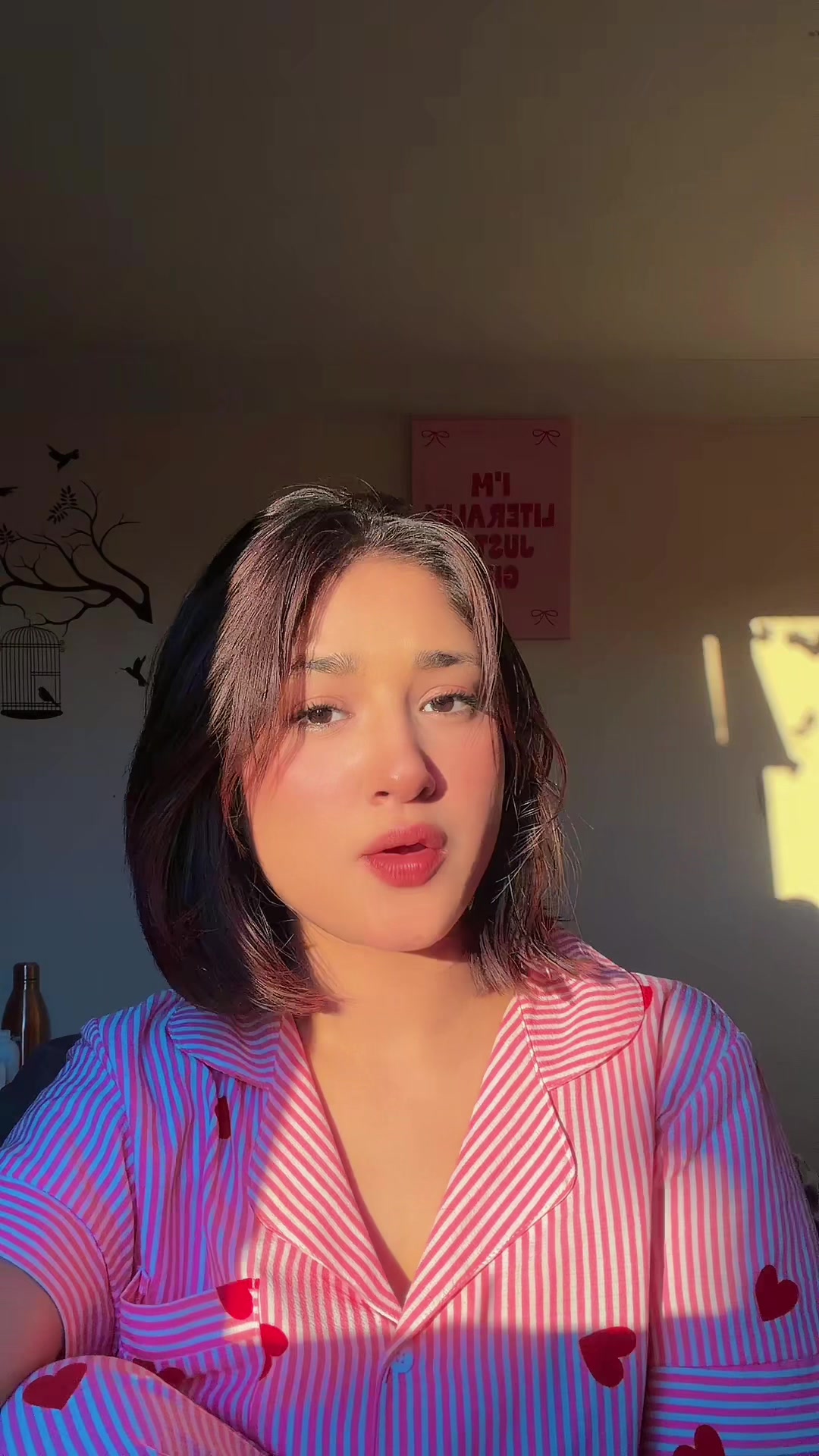 @Thelifeofprerna❤️🧿