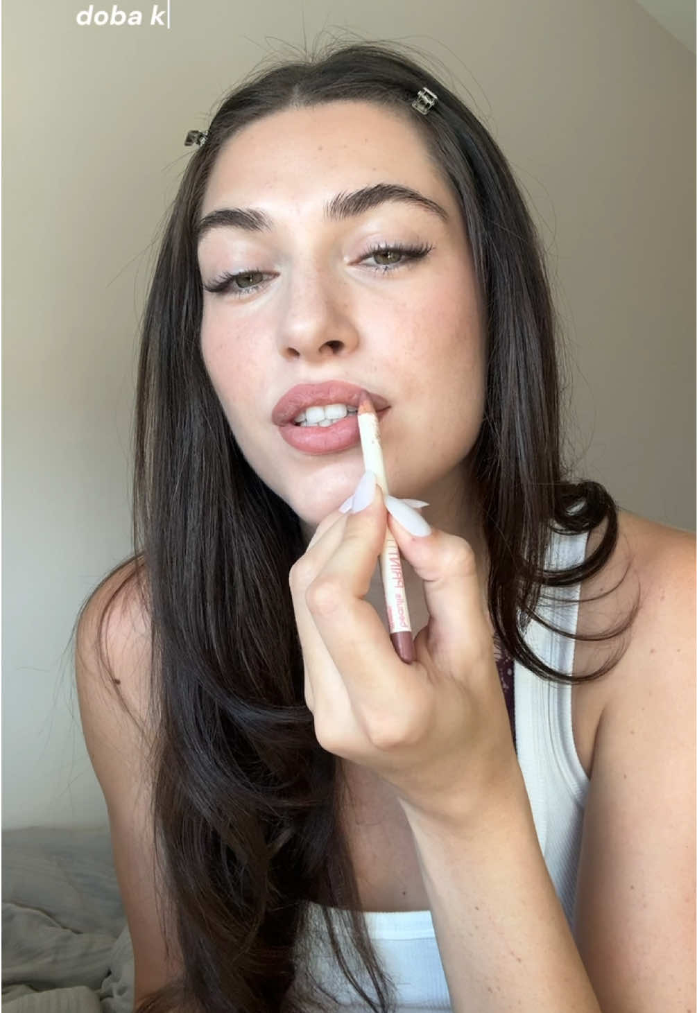 @Jasmina